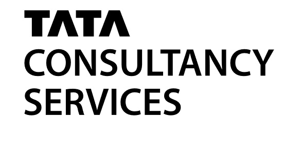Tata Consultancy Services Partenaires Des API De Communication Vonage